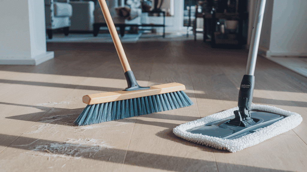 a-photo-of-a-modern-hardwood-floor-being