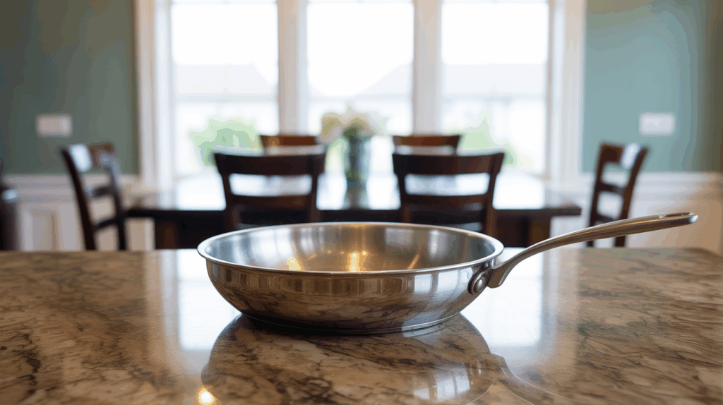 a-photograph-of-a-stainless-steel-frying_