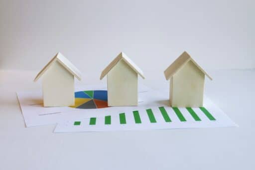 What Do You Need to Look for in a Property Management Agency?