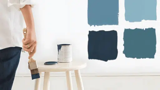 benjamin-moore-blue