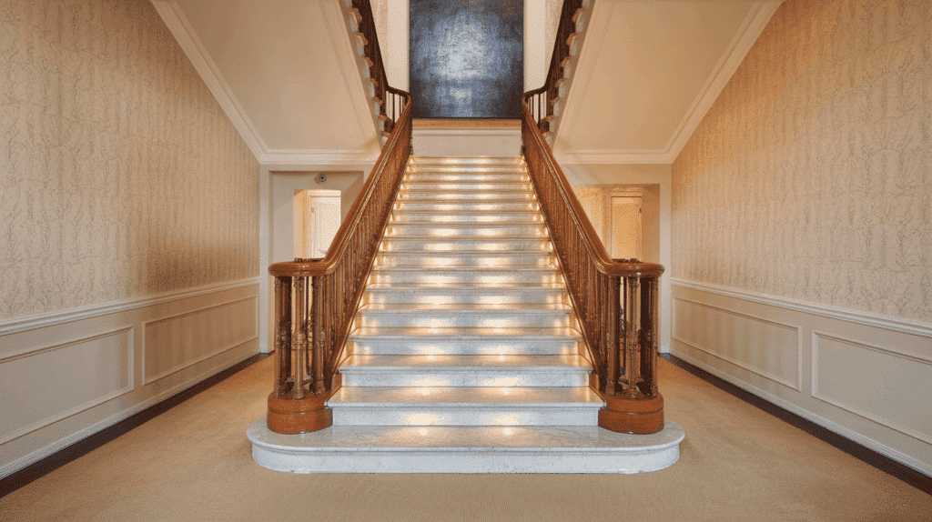 bifurcated-staircase (1)