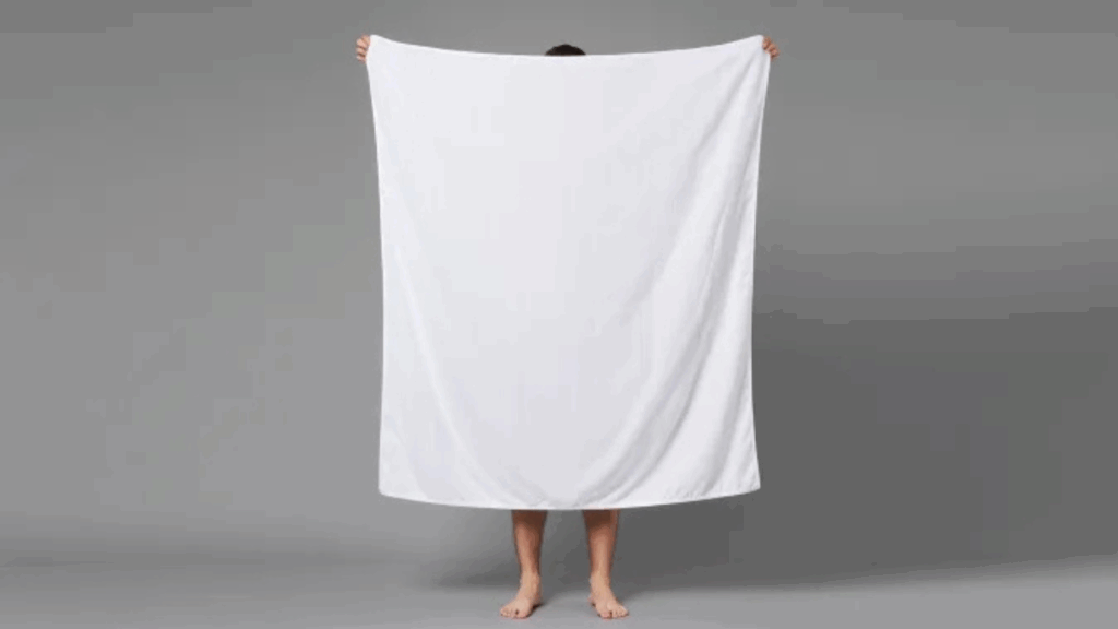 body-towel-xl-bath-towel