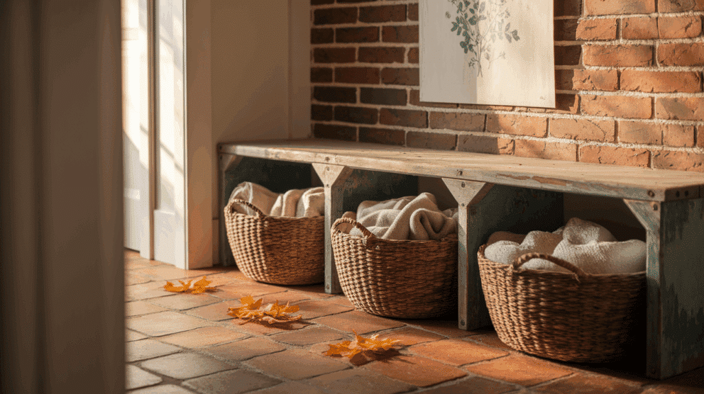 budget-friendly-what-is-mudhouse