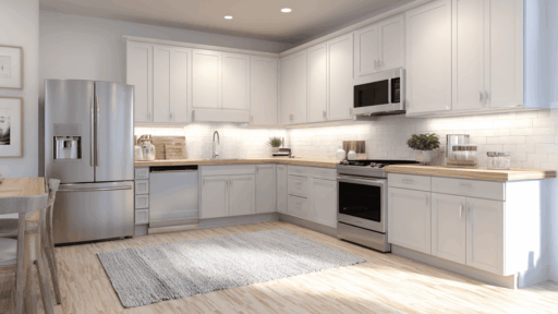 builder grade meaning