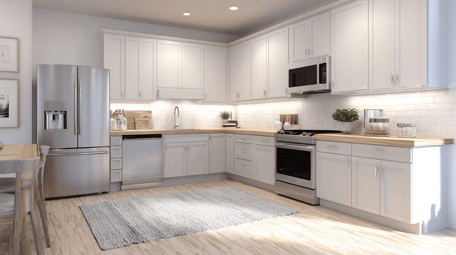 builder grade meaning