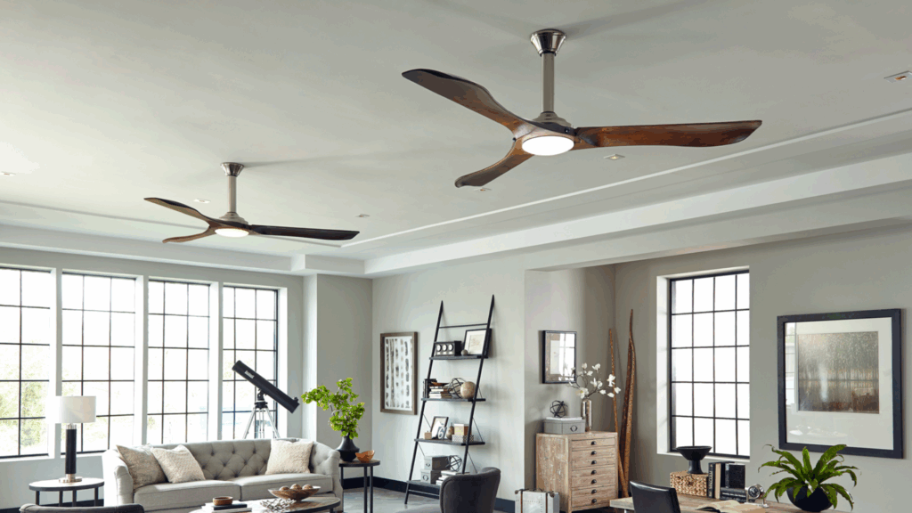 checklist-for-how-to-choose-a-ceiling-fan