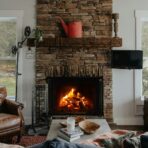 Why a Fireplace Store Is the Ideal Choice for Custom Fireplace Designs