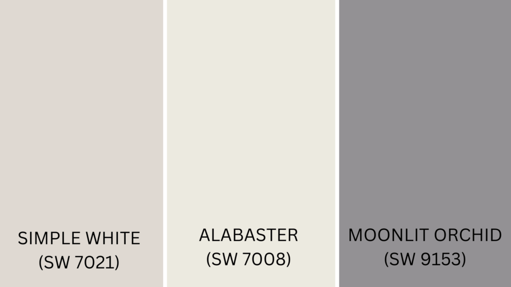 color-pairings-alpaca