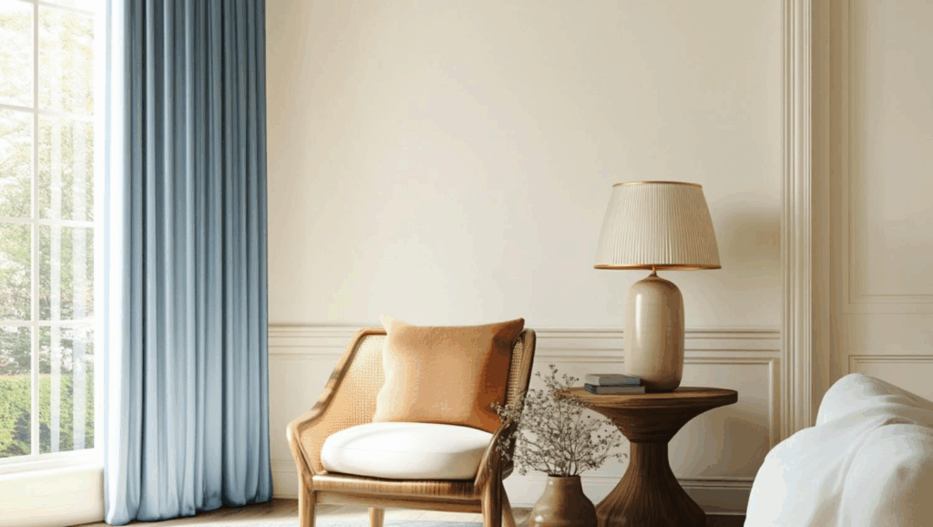 coordinating-with-furniture-and-decor-cream.