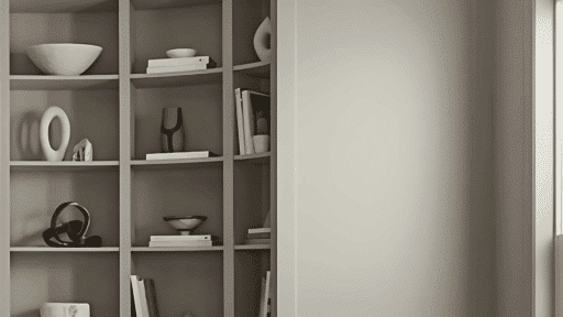 dorian gray sherwin williams