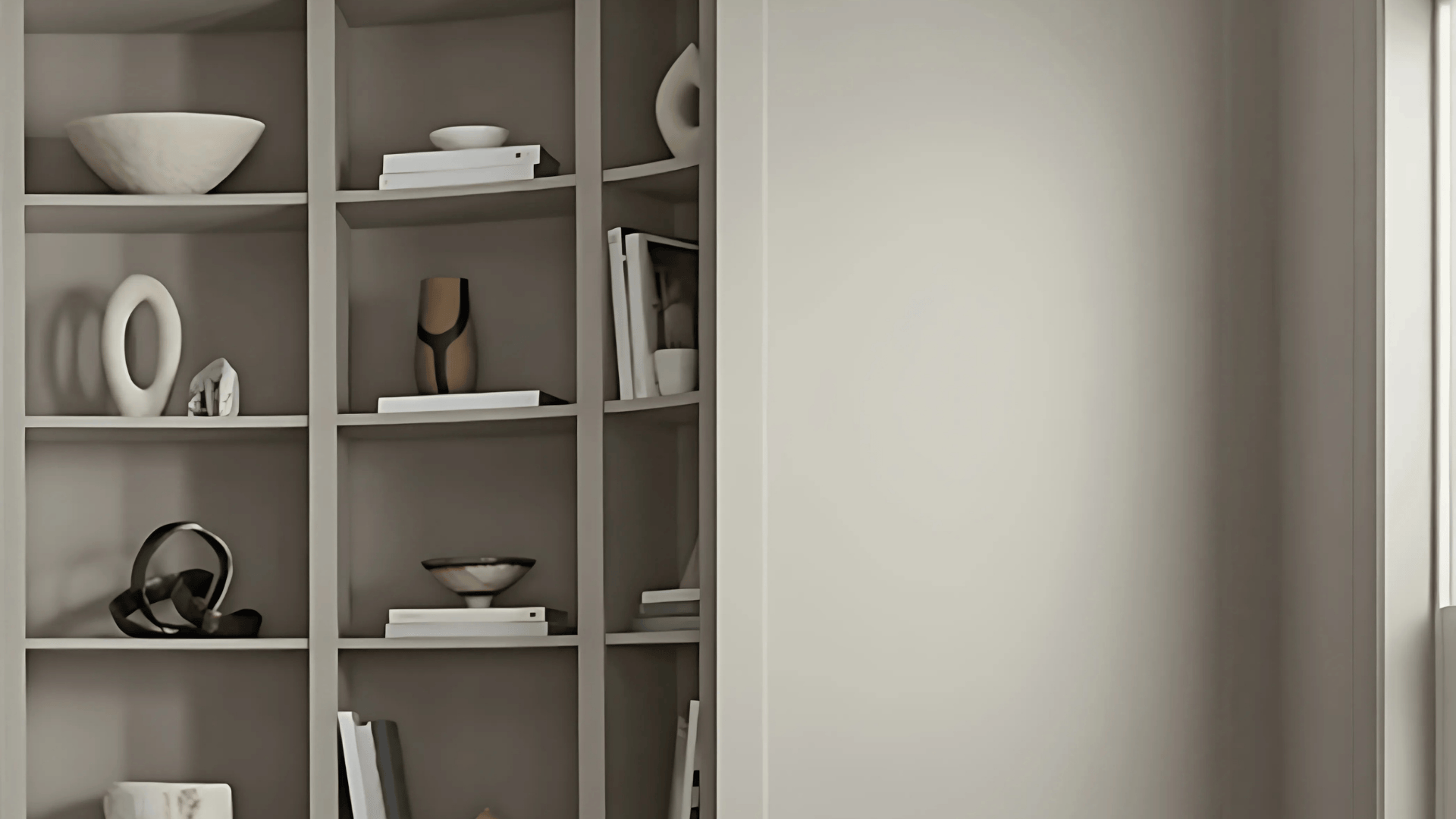 dorian gray sherwin williams