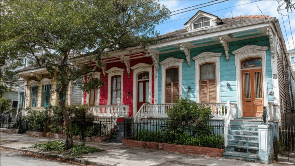 double-barrel-and-camelback-variants