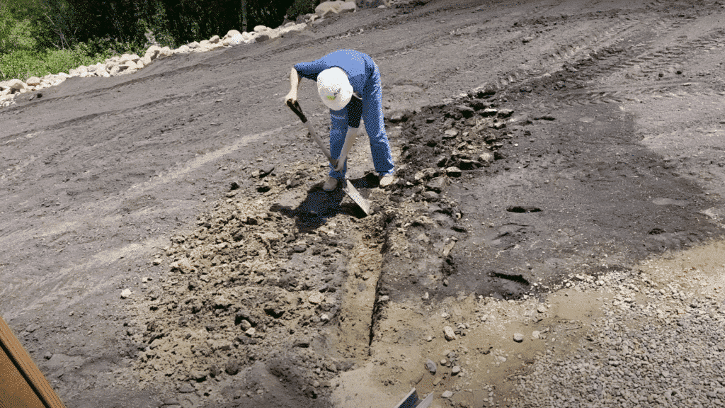 excavation (1)