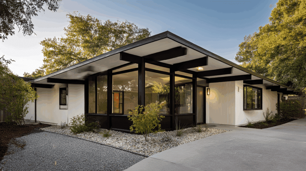 extended-roofline