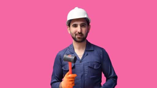 5 Questions That Matter When Hiring a Plumber