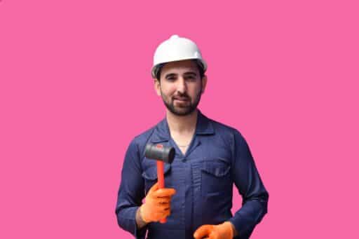5 Questions That Matter When Hiring a Plumber
