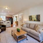 The Benefits of Hiring Movers to Disassemble and Reassemble Your Furniture