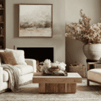 french interior design