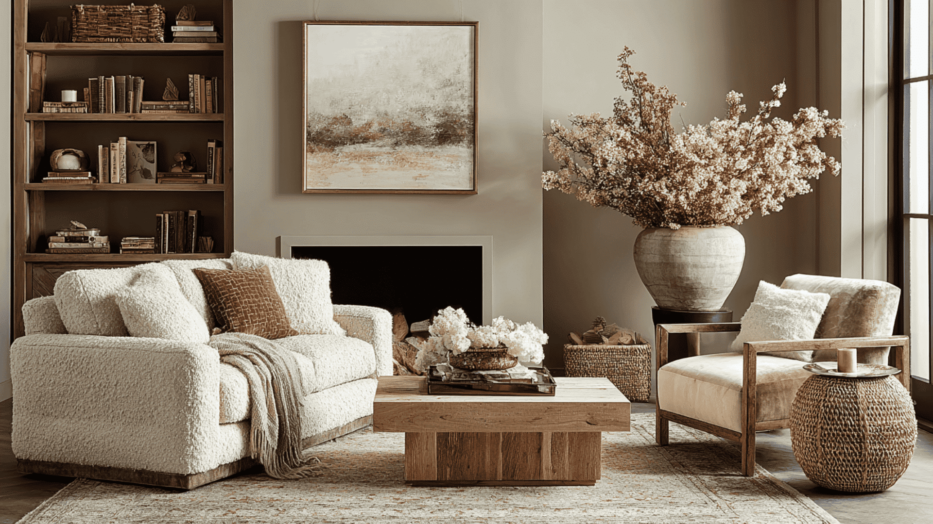 french interior design