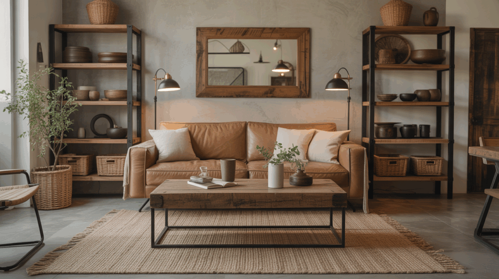 full-room-scene-a-cozy-modern-rustic