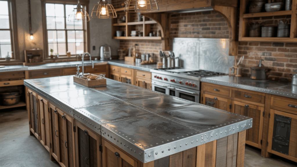 galvanized-steel