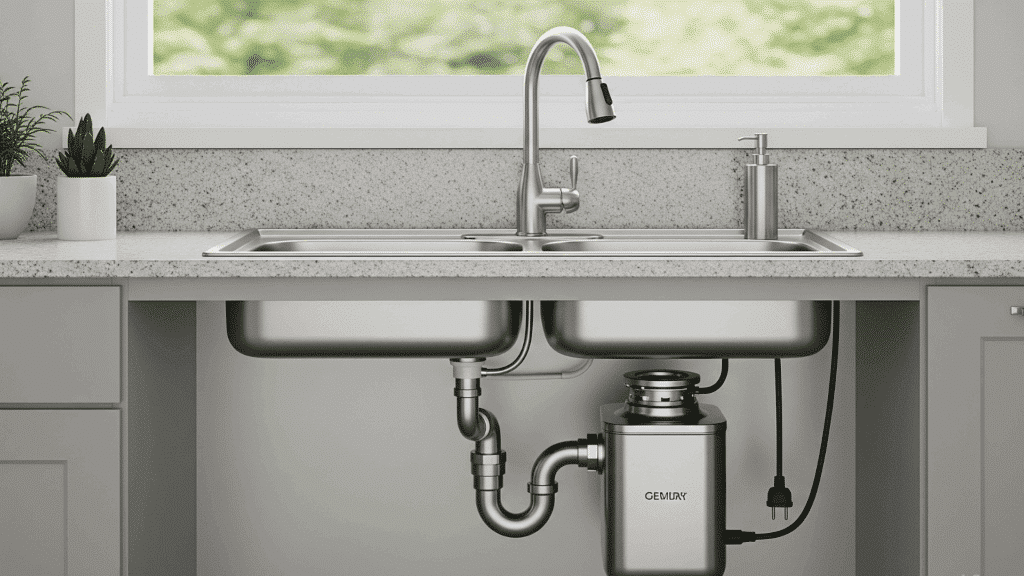 _garbage-disposal