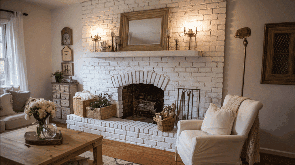 german-schmear-fireplace