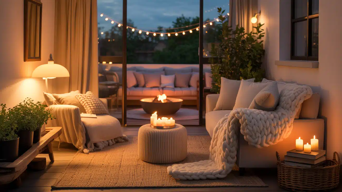 hygge style.png