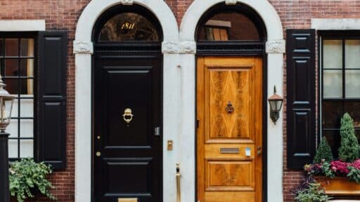A Colorado-Smart Guide to Upgrading Windows & Doors (No Links, No Hype)