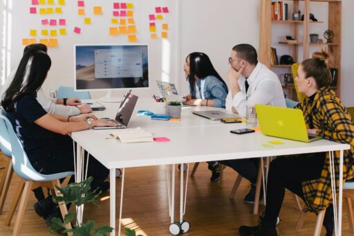 Best DIY Tools For Small Space Workshops