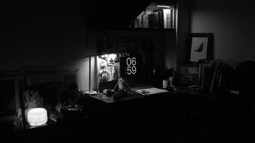 Integrating a Luxury Panic Room into Your Home’s Architecture