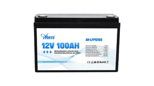 How to Optimize Thermal Management for Solar Batteries