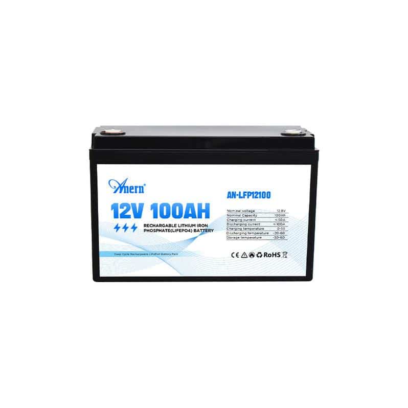 How to Optimize Thermal Management for Solar Batteries