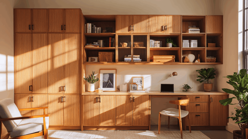 measuring_cabinet_heights