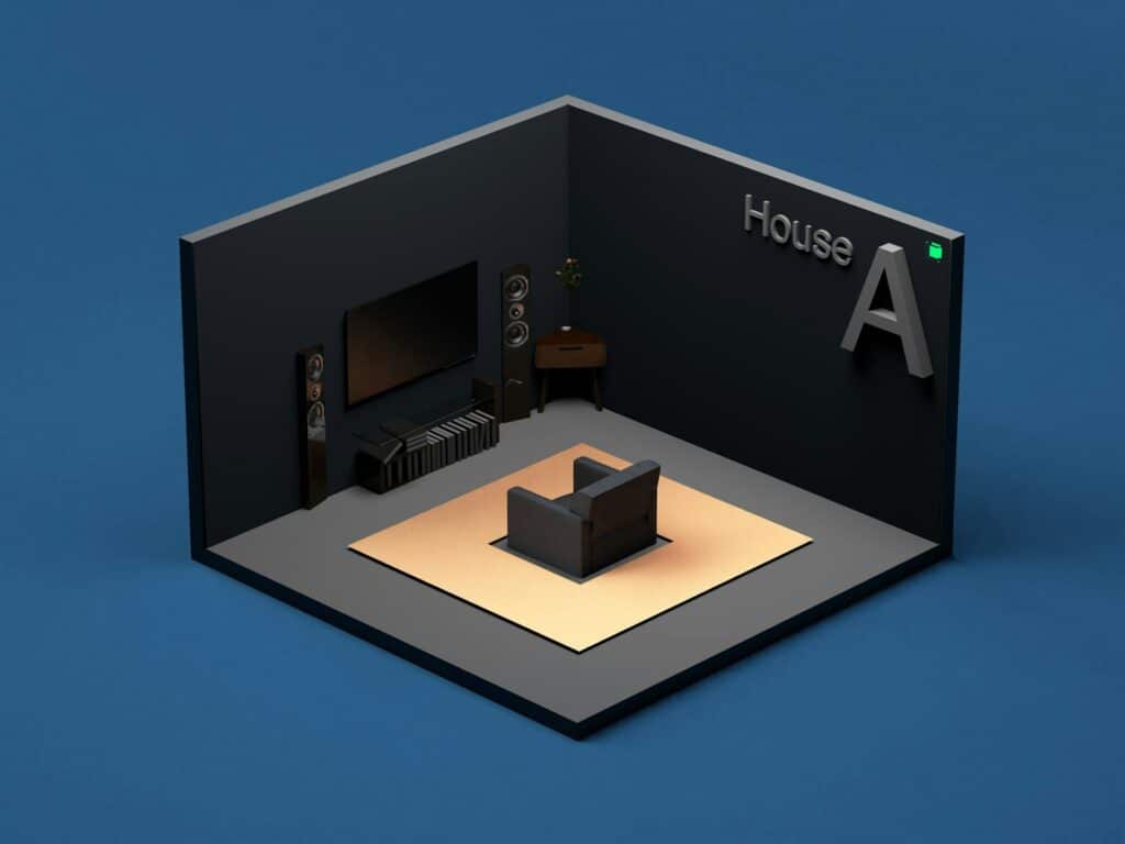 Design It Before You Do It: How 3D Previews Make Home Makeovers Easier (and Less Risky)