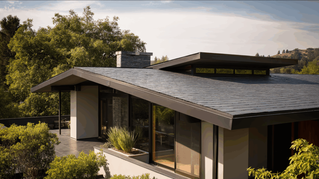 modern-homes