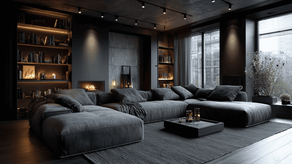 monochrome_luxury_interior