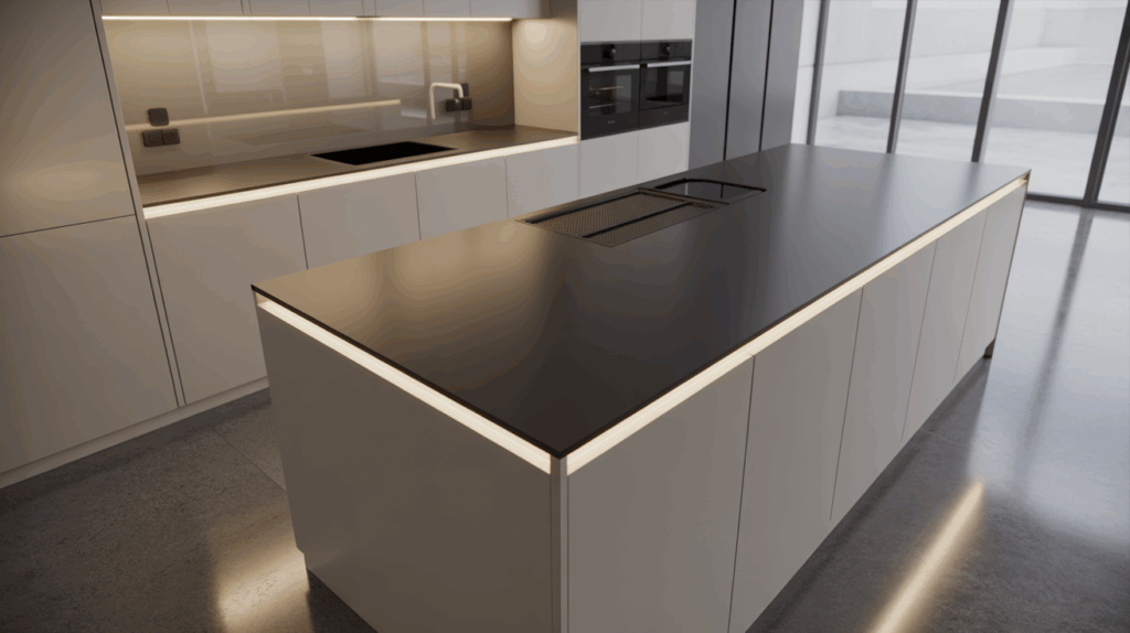 nanotech-surfaces