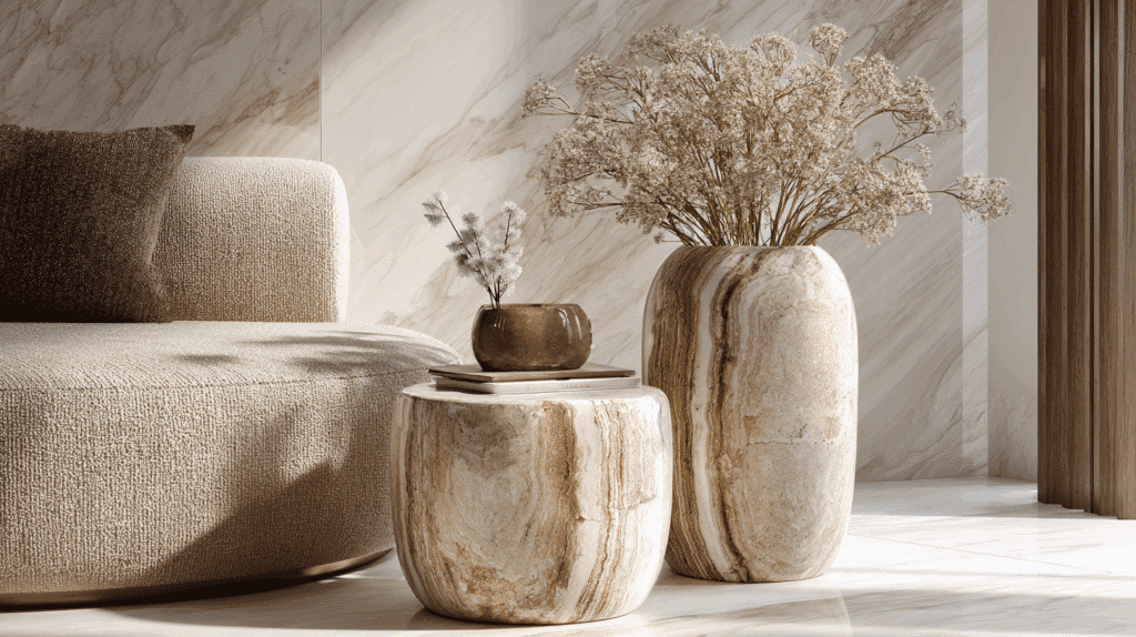 natural-stone-accents-1