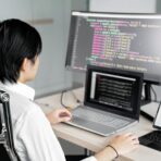 Office Deployment Tool: Simplifying Large-Scale Office Installations