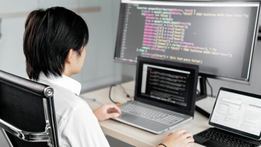 Office Deployment Tool: Simplifying Large-Scale Office Installations