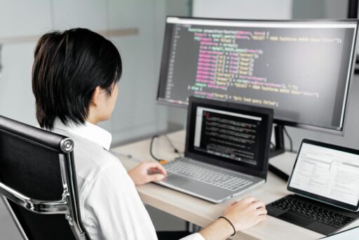 Office Deployment Tool: Simplifying Large-Scale Office Installations