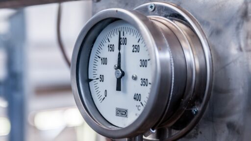 When Should You Call for Emergency Boiler Repairs?