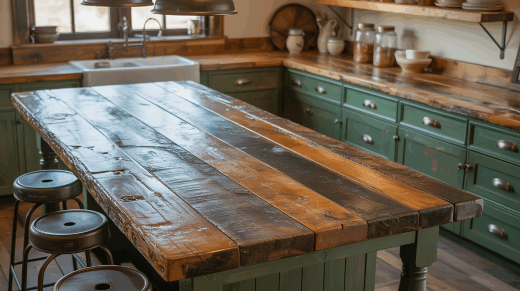 reclaimed-wood