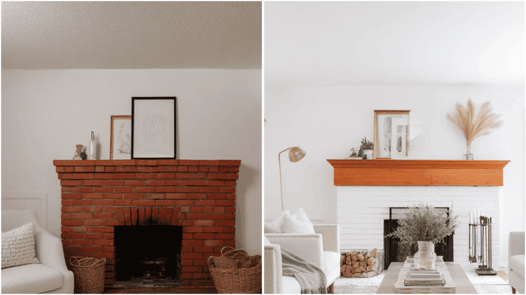 red-to-white-bricks-1