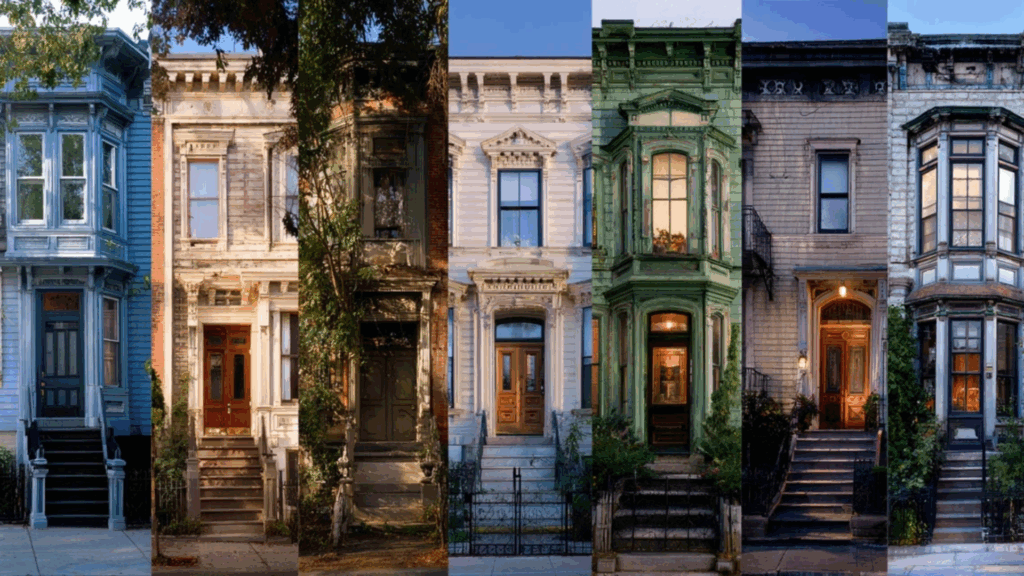 regional-adaptations