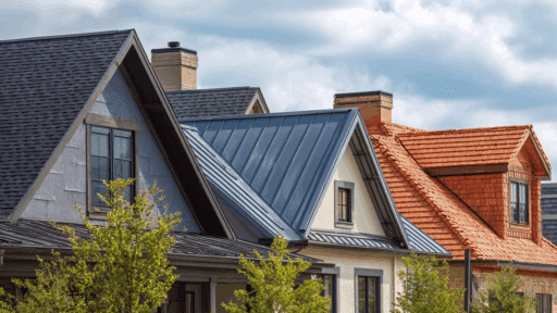 roofing labor cost per square foot