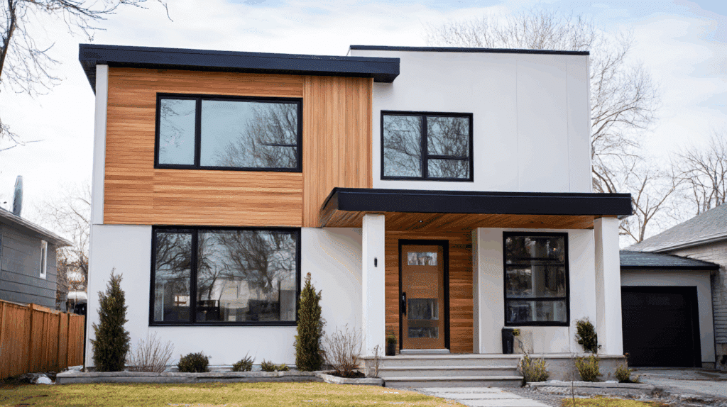 scandinavian-inspired