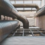 How HVAC Services Improve Air Quality for Allergy Sufferers