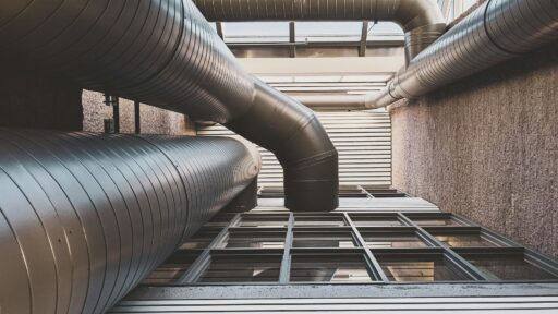 How HVAC Services Improve Air Quality for Allergy Sufferers